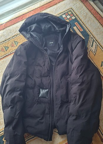 SATILIK LCW MONT - Görsel 2