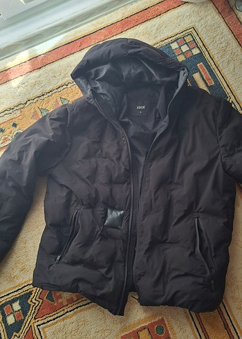 SATILIK LCW MONT - Görsel 3