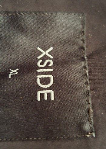 SATILIK LCW MONT - Görsel 5