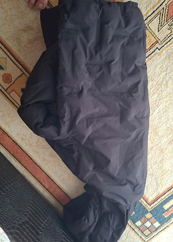 SATILIK LCW MONT - Görsel 4