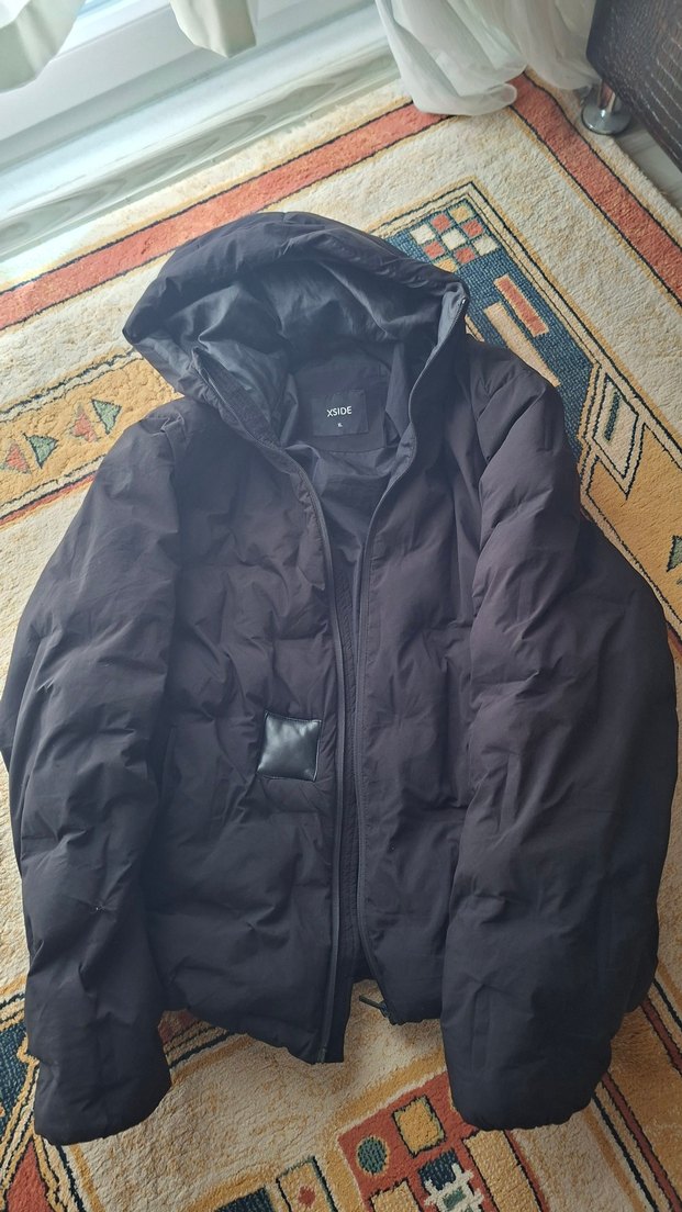 SATILIK LCW MONT - Görsel 2