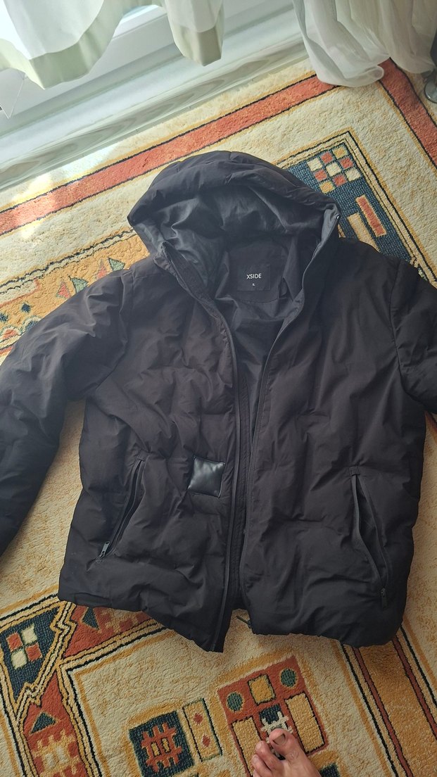 SATILIK LCW MONT - Görsel 3