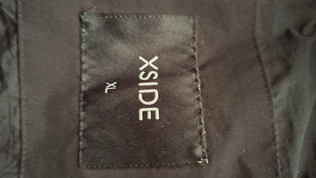 SATILIK LCW MONT - Görsel 5