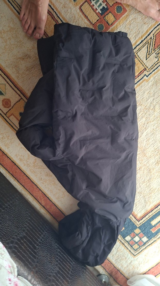 SATILIK LCW MONT - Görsel 4