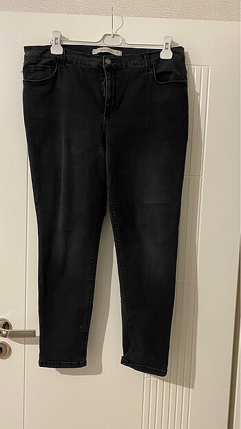 Kot pantolon