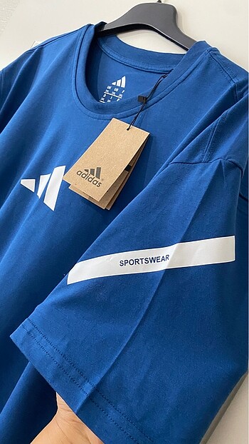 2xl Beden Erkek thişört