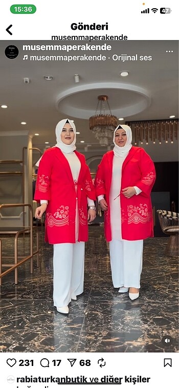 Müsemma hırka yazlık