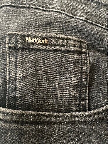 Network Network kot