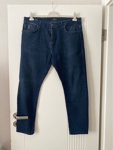 Ltb pantolon kot