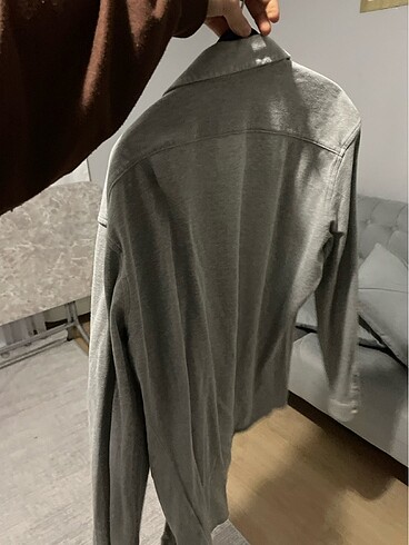 dockers gomlek - Görsel 2