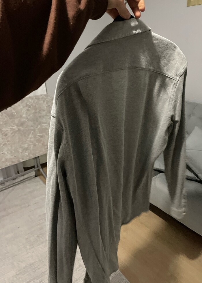 dockers gomlek - Görsel 2