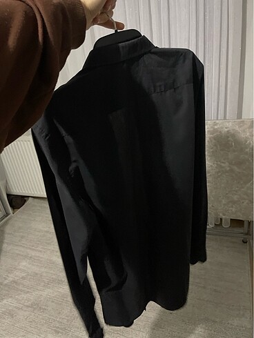 koton gomlek - Görsel 2