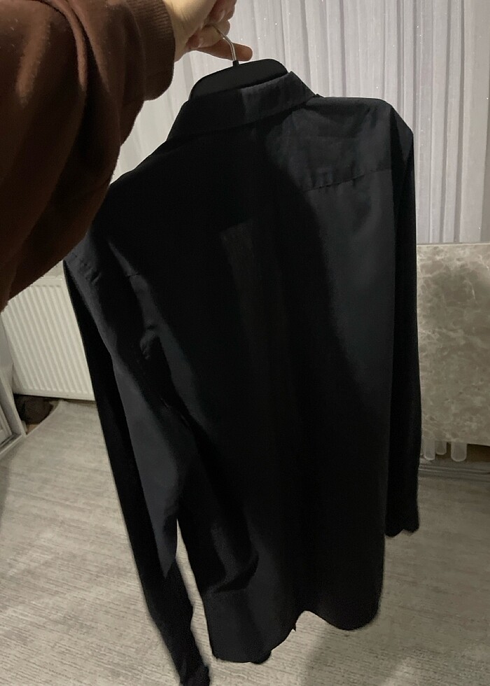 koton gomlek - Görsel 2