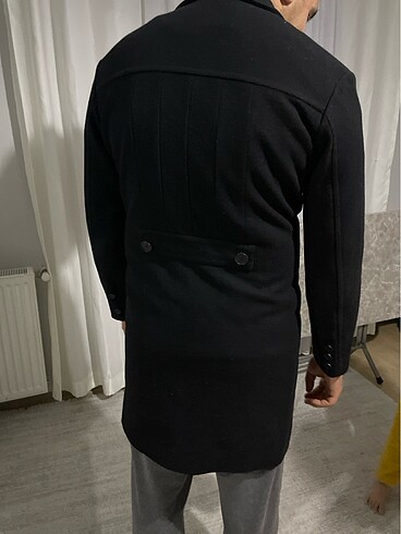siyah kaban - Görsel 2
