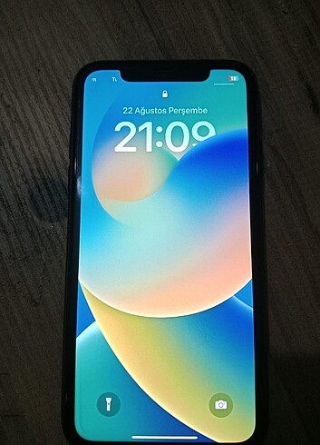 Telefon
