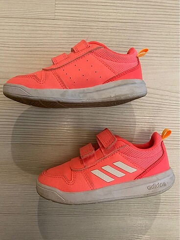 Adidas Adidas spor ayakkabı