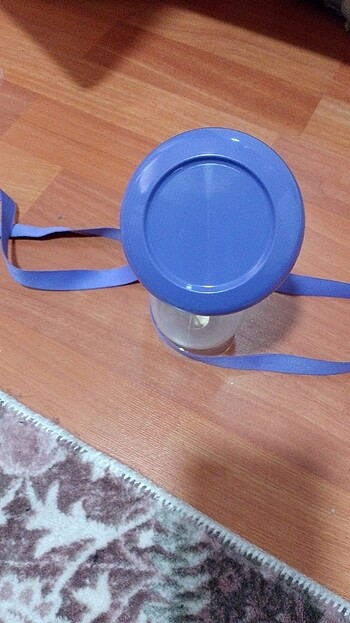 Süt toplayıcı - Görsel 2