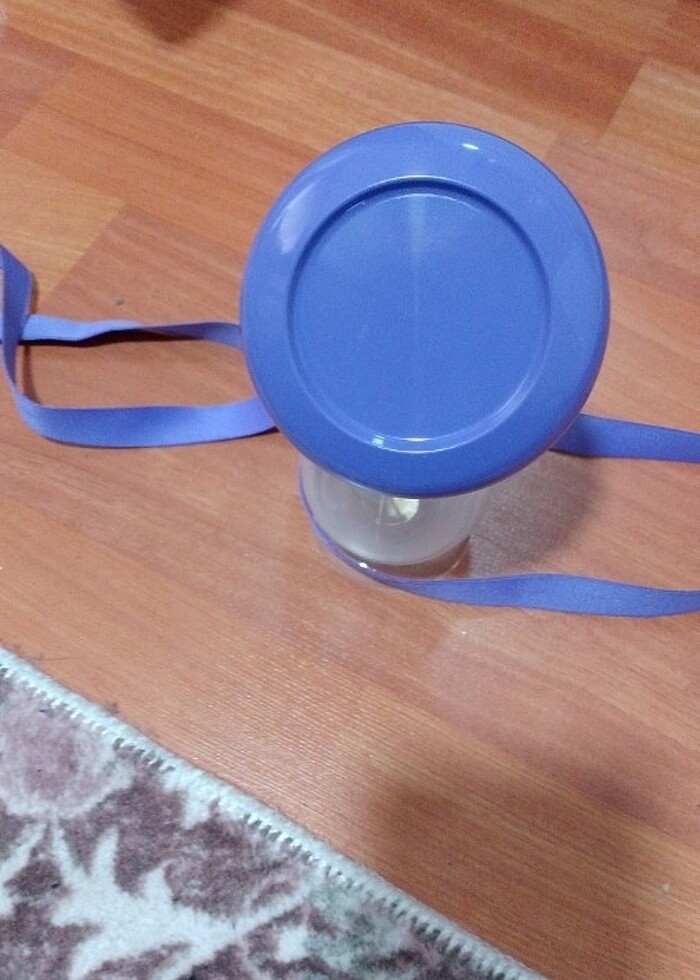 Süt toplayıcı - Görsel 2