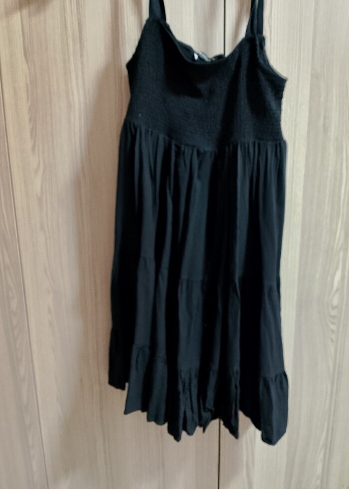 LC Waikiki  - Görsel 2