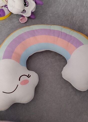 Peluş oyuncak - Görsel 6