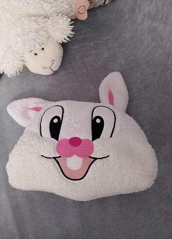 Peluş oyuncak - Görsel 9