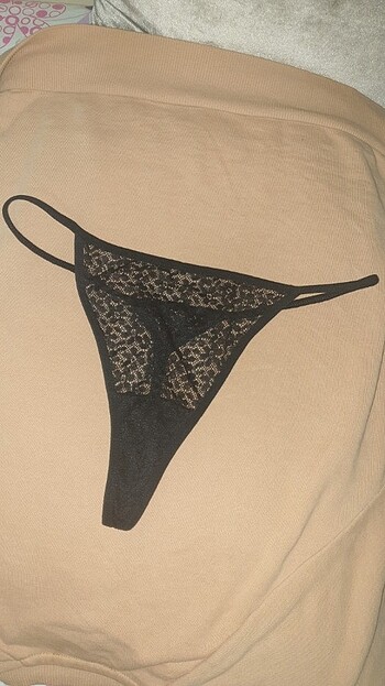 Tanga 