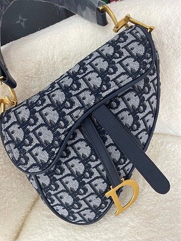 Dior Dior Çanta
