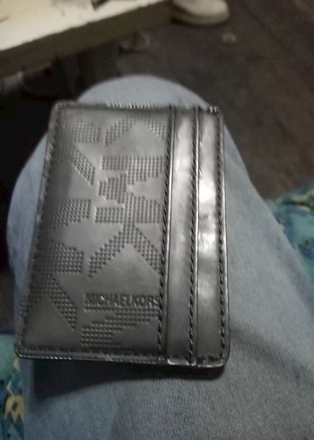 Kartvizitlik - Görsel 5