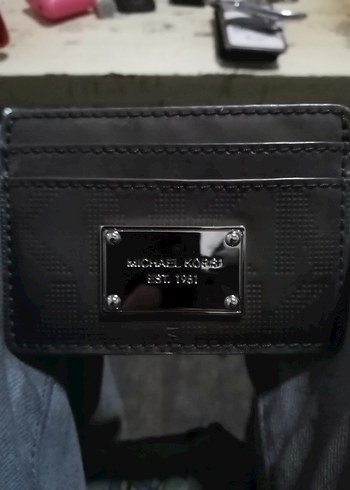 Kartvizitlik - Görsel 3