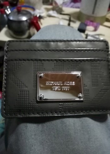 Kartvizitlik - Görsel 6