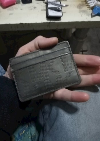 Kartvizitlik - Görsel 2