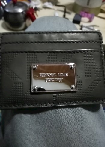 Kartvizitlik - Görsel 4