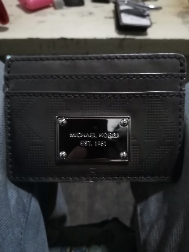 Kartvizitlik - Görsel 3