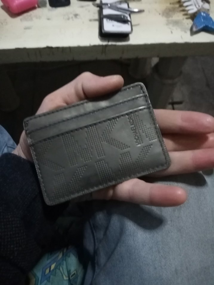 Kartvizitlik - Görsel 2