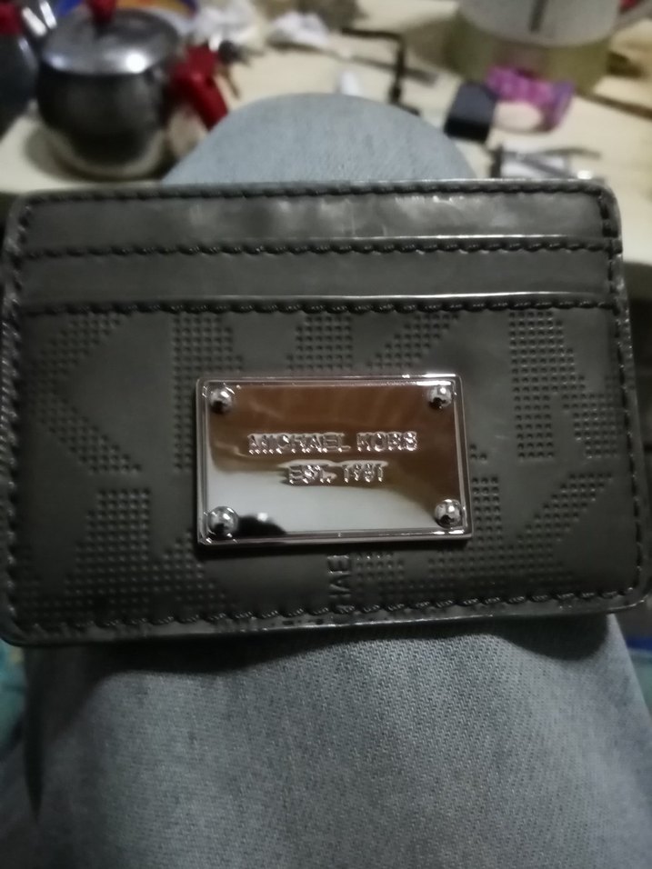 Kartvizitlik - Görsel 4