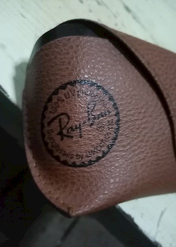 Bos ray bon gozluk kutusu - Görsel 2