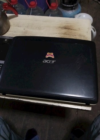 Bataryası dusuyor bantlı yanik Yer var resimde görüldü gibi - Görsel 2