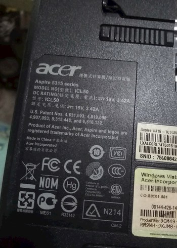 Bataryası dusuyor bantlı yanik Yer var resimde görüldü gibi - Görsel 4