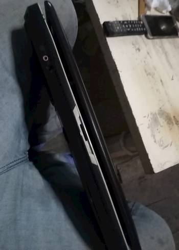 Bataryası dusuyor bantlı yanik Yer var resimde görüldü gibi - Görsel 6