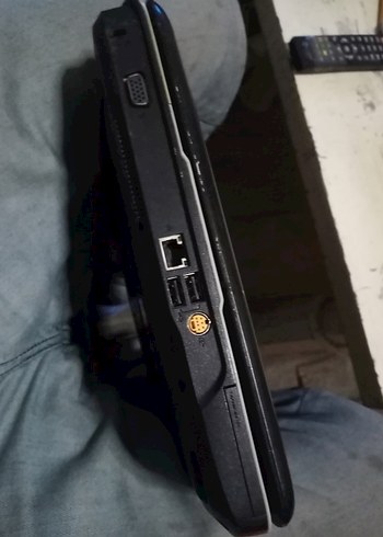 Bataryası dusuyor bantlı yanik Yer var resimde görüldü gibi - Görsel 9