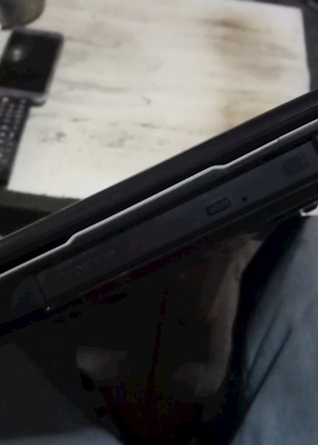 Bataryası dusuyor bantlı yanik Yer var resimde görüldü gibi - Görsel 5