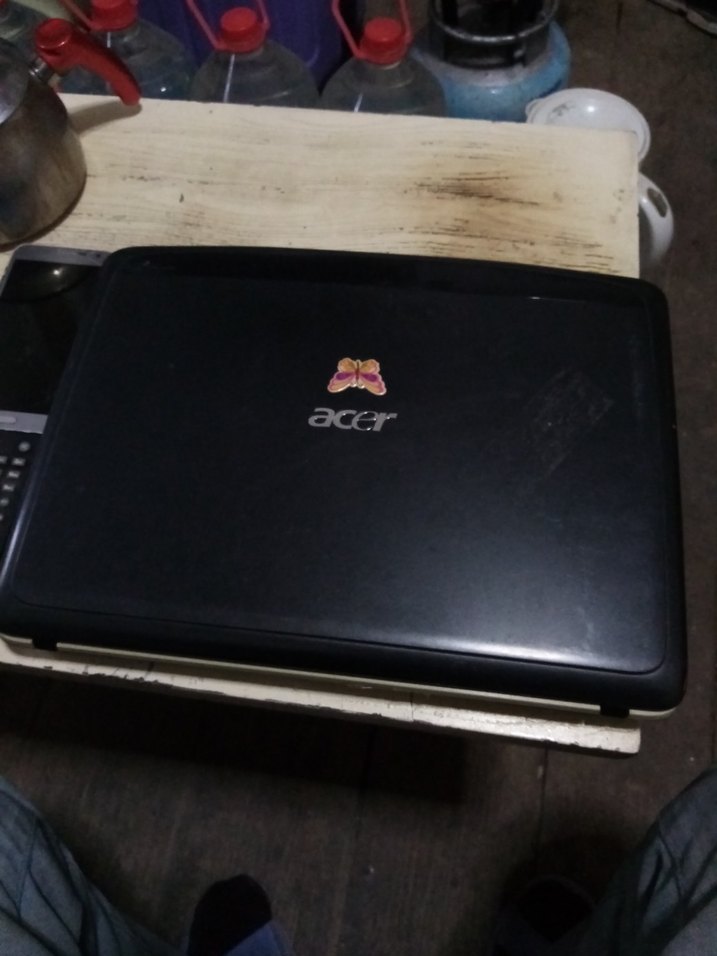 Bataryası dusuyor bantlı yanik Yer var resimde görüldü gibi - Görsel 2