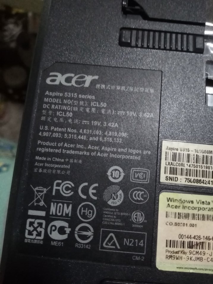 Bataryası dusuyor bantlı yanik Yer var resimde görüldü gibi - Görsel 4