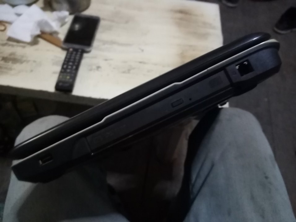 Bataryası dusuyor bantlı yanik Yer var resimde görüldü gibi - Görsel 5