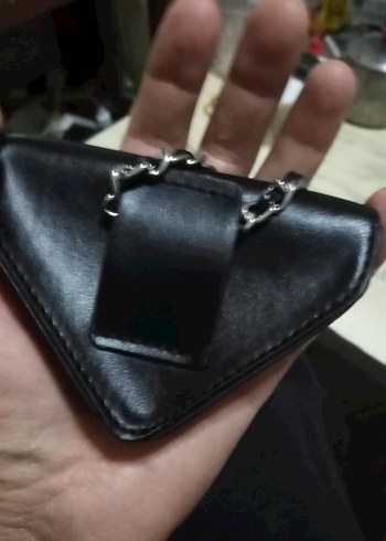 Mini canta - Görsel 4