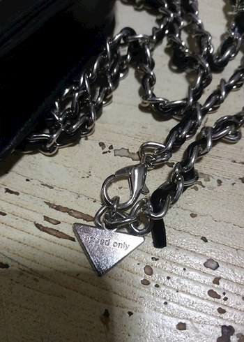 Mini canta - Görsel 7