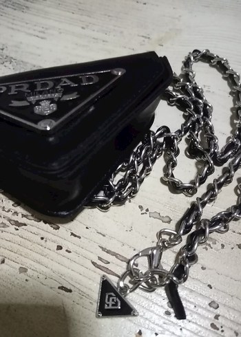 Mini canta - Görsel 6