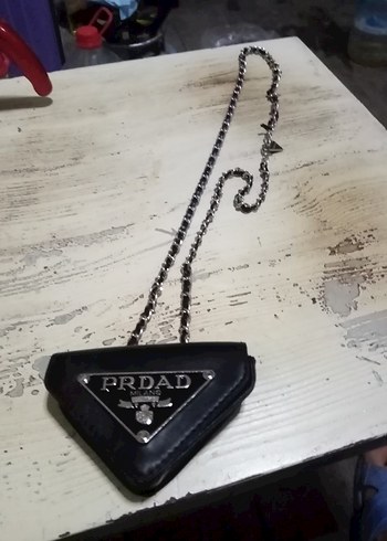 Mini canta - Görsel 2