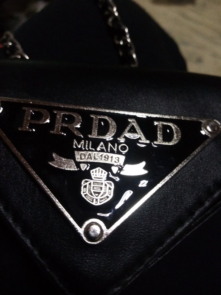 Mini canta - Görsel 3