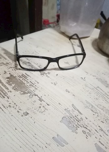 Numaralı gozluk - Görsel 5